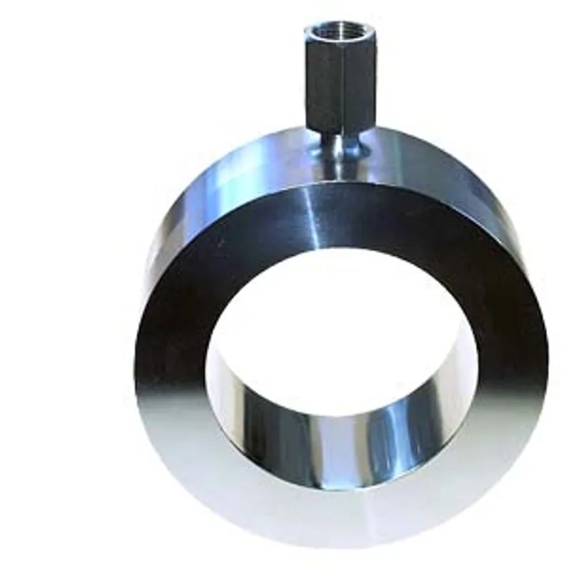Siemens 7MF0902-.....-....
