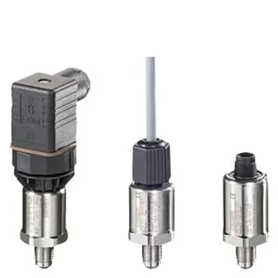 Siemens 7MF1565-5CB00-1AA4