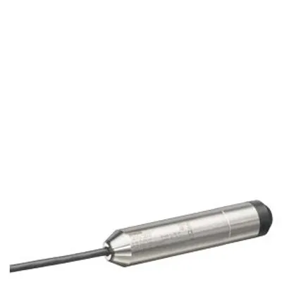 Siemens 7MF1572-.....