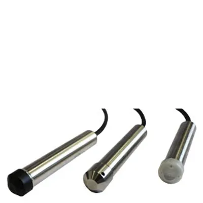 Siemens 7MF1575-.....