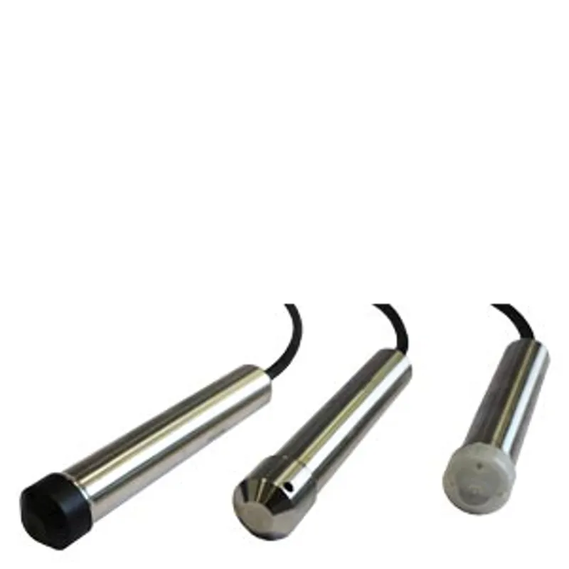 Siemens 7MF1575-.....