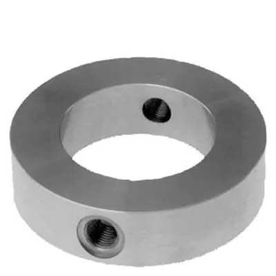 Siemens 7MF4925-.....