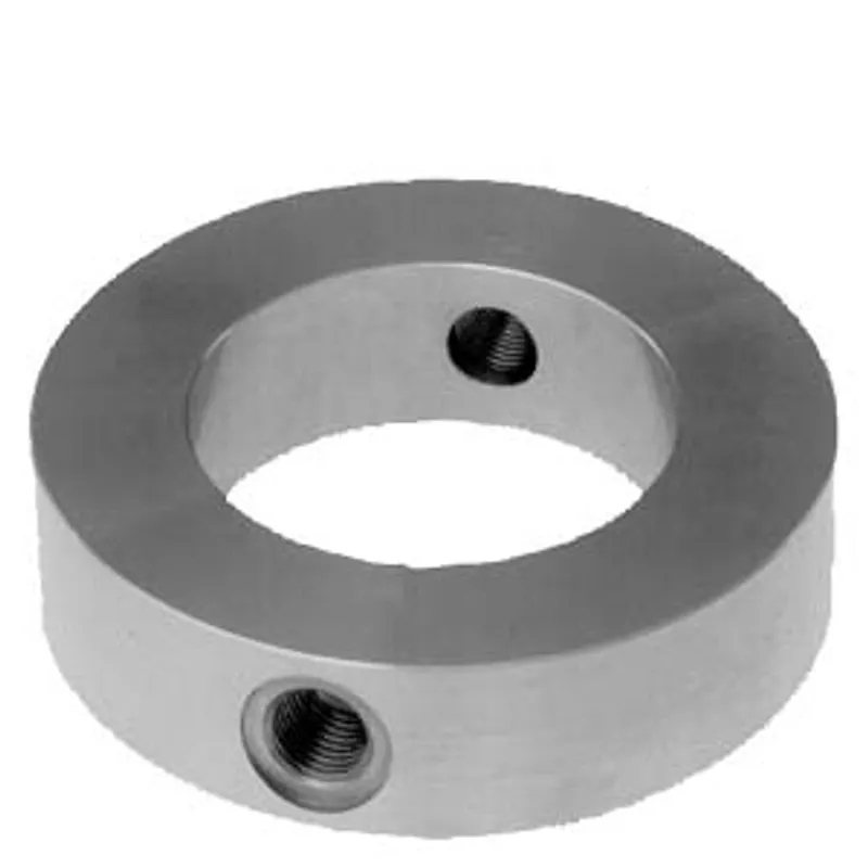 Siemens 7MF4925-.....