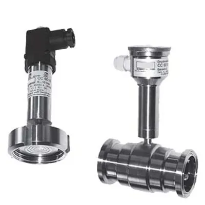 Siemens 7MF8010-2....-....