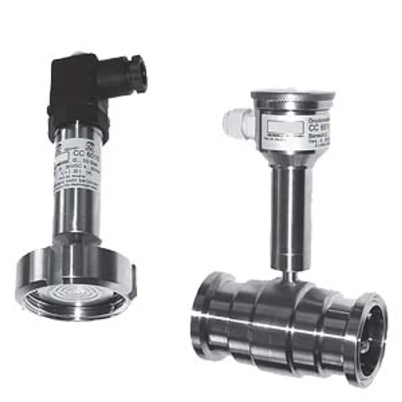 Siemens 7MF8010-2....-....
