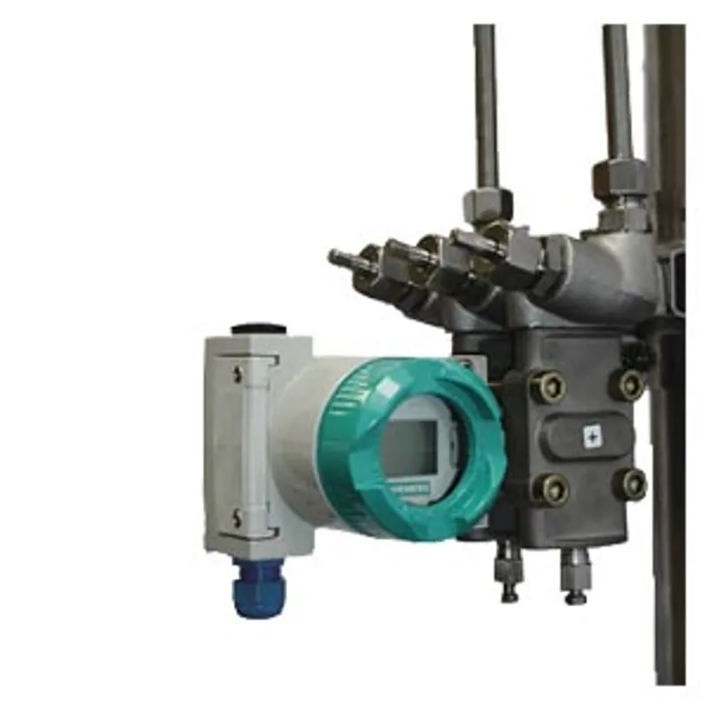 Siemens 7MF9410-3E.