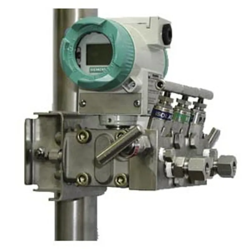 Siemens 7MF9411-5C.