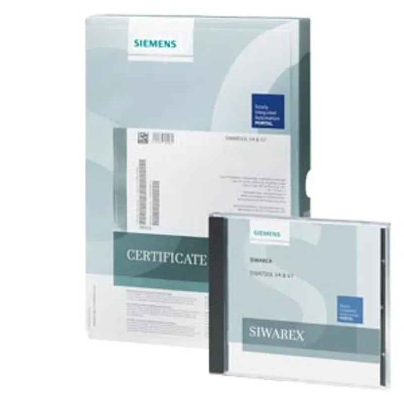 Siemens 7MH4900-1AK01
