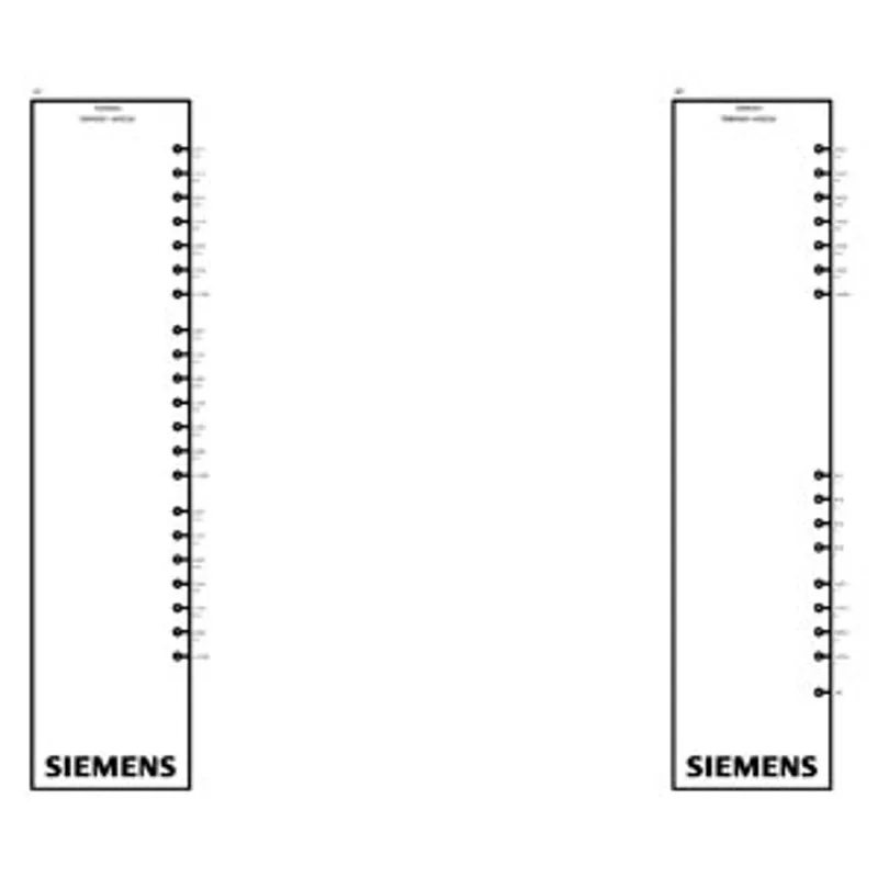 Siemens 7MH5001-0AD20 — photo 2 of 4