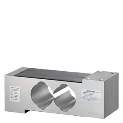 Siemens 7MH5103-2SD00