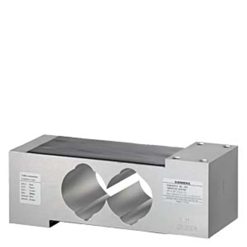 Siemens 7MH5103-3PD00 — photo 1 of 2