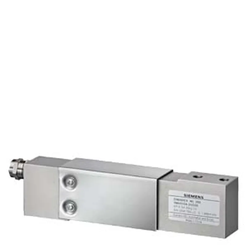 Siemens 7MH5104-1PD00 — photo 1 of 2
