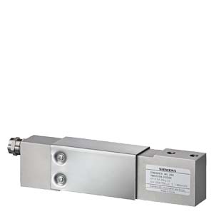 Siemens 7MH5104-2PD01-0AD0