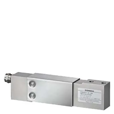 Siemens 7MH5104-3AD01