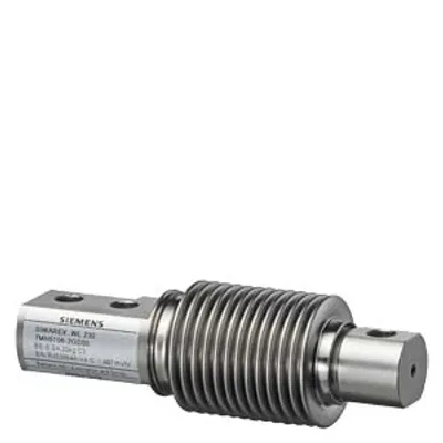 Siemens 7MH5106-2PD01