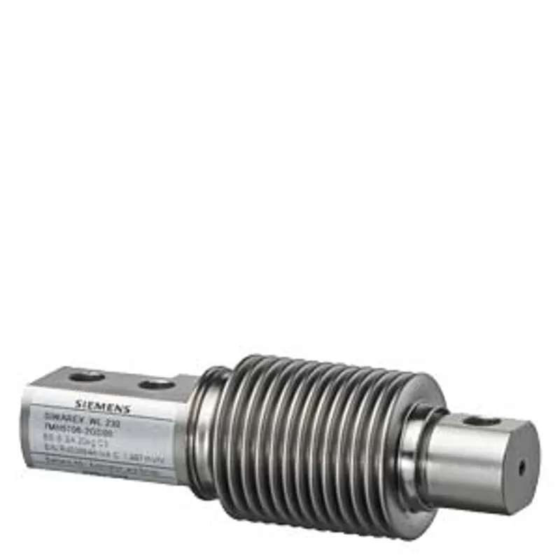 Siemens 7MH5106-3GD00 — photo 1 of 3