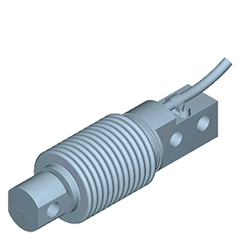 Siemens 7MH5106-3GD00 — photo 3 of 3