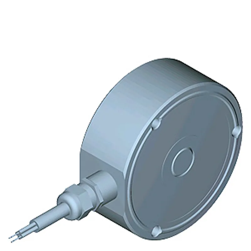 Siemens 7MH5113-4PD01 — photo 3 of 3