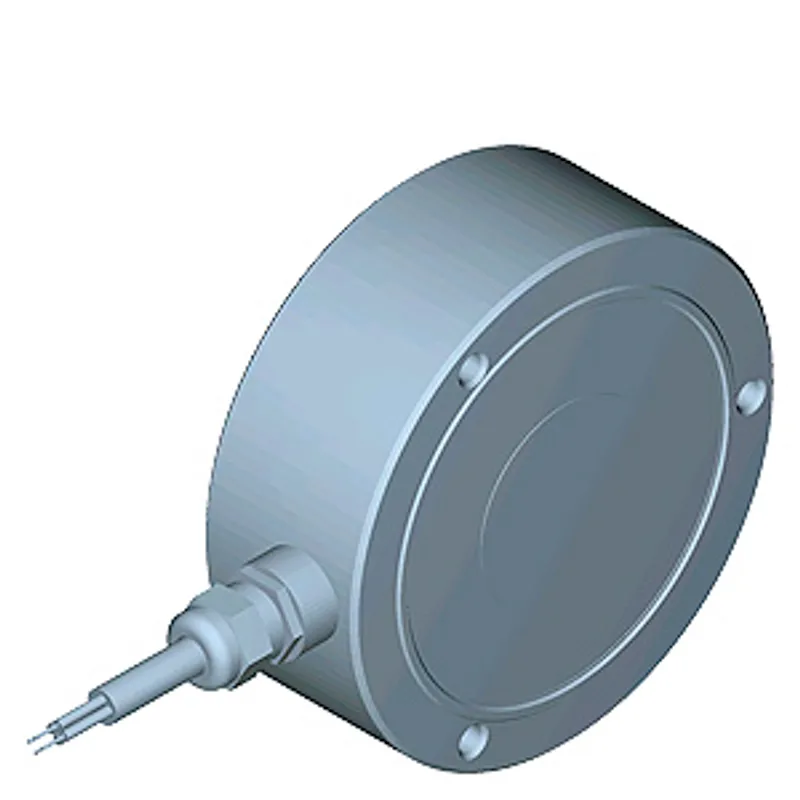 Siemens 7MH5113-5AD00 — photo 3 of 3