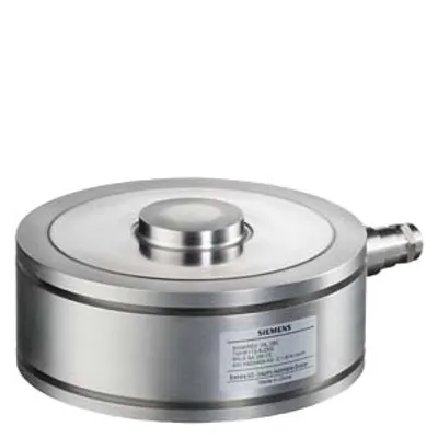Siemens 7MH5113-5DD00