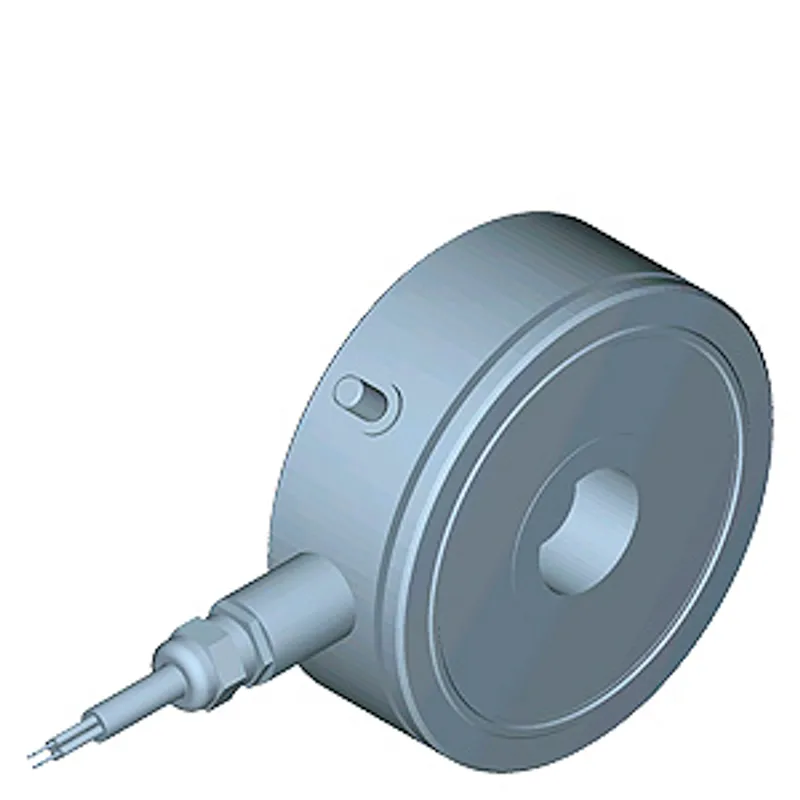 Siemens 7MH5113-5DD01 — photo 3 of 3