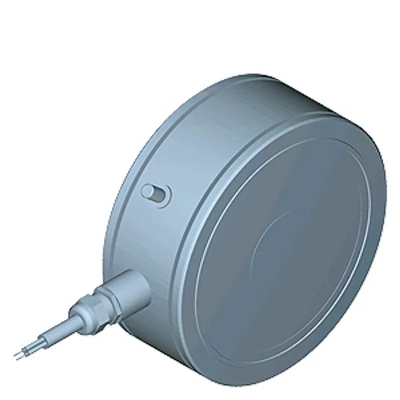 Siemens 7MH5113-5JD00 — photo 3 of 3