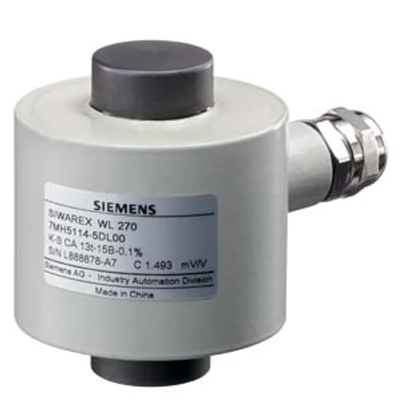 Siemens 7MH5114-4QL01