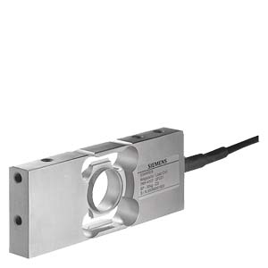 Siemens 7MH5117-1QD01 — photo 1 of 2