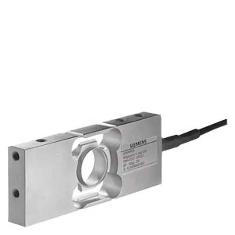 Siemens 7MH5117-2BD00 — photo 1 of 2