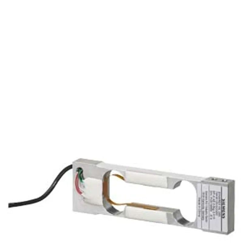Siemens 7MH5120-1KQ80-0AF0 — photo 1 of 3