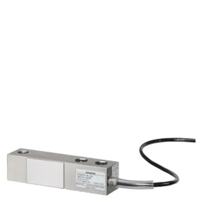 Siemens 7MH5121-3HE00