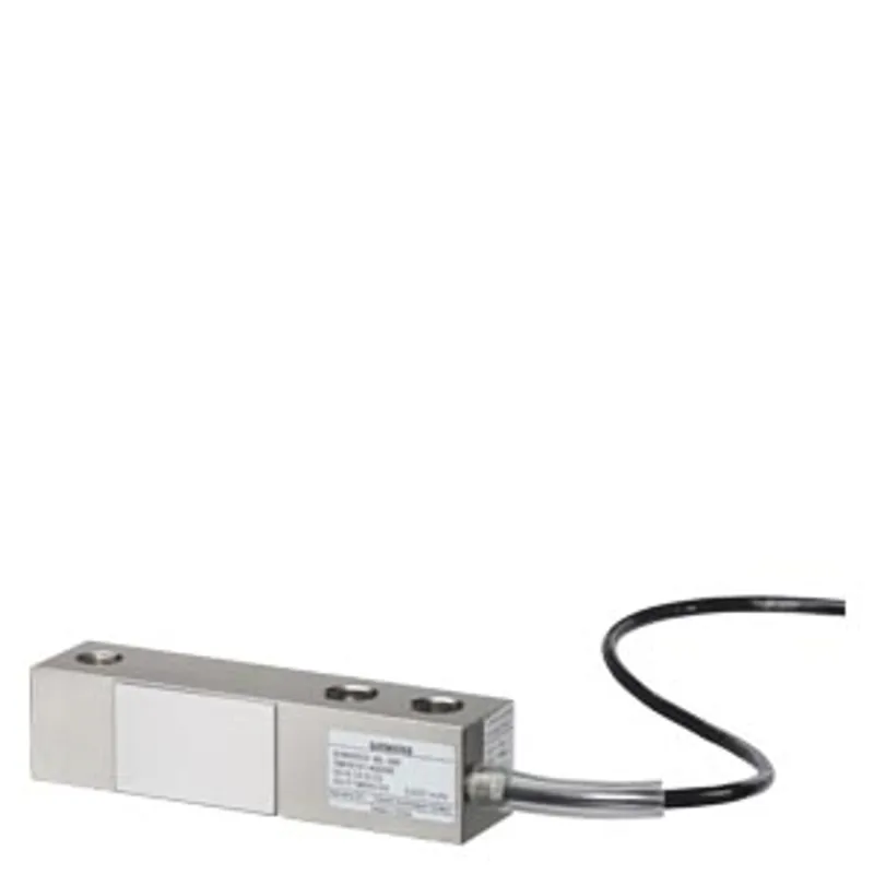 Siemens 7MH5121-4KE00 — photo 1 of 2