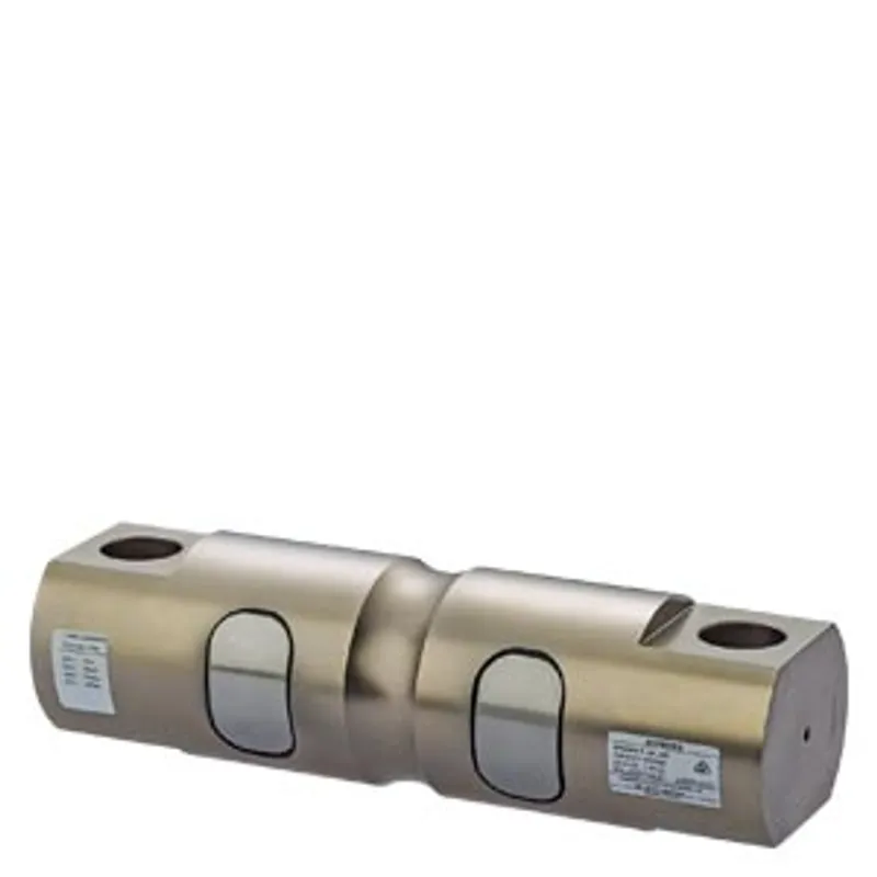 Siemens 7MH5122-5JD01 — photo 1 of 2