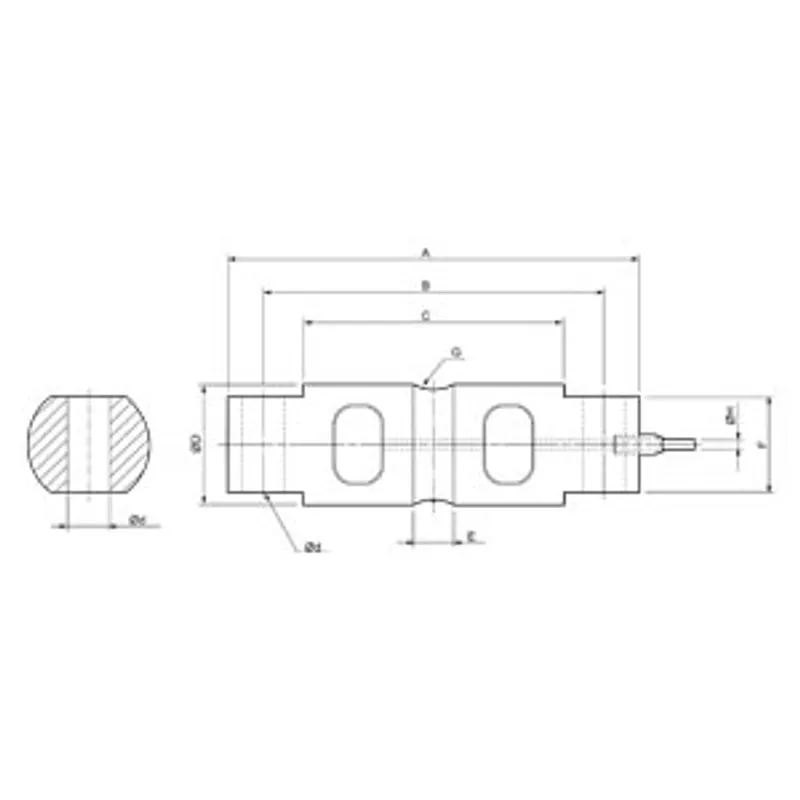 Siemens 7MH5122-5LD01 — photo 2 of 2