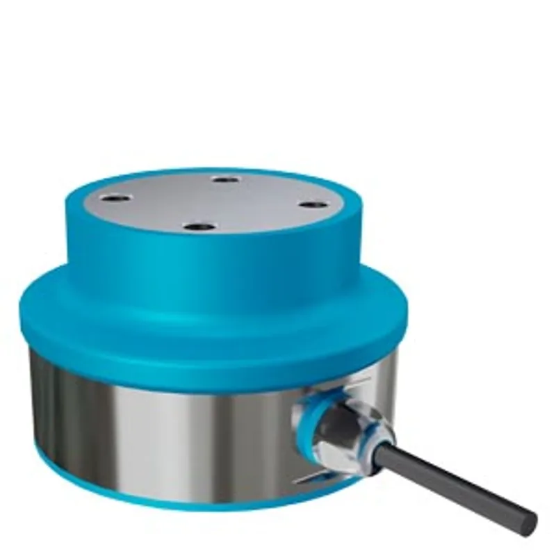Siemens 7MH5134-5AB00 — photo 1 of 2
