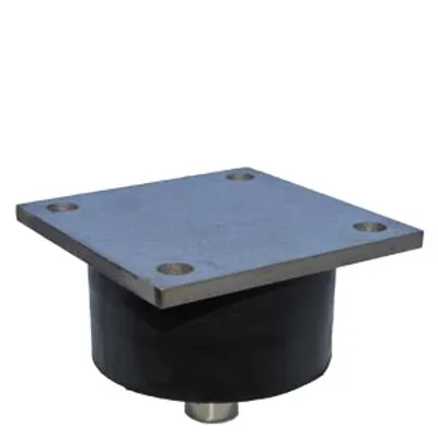 Siemens 7MH5706-0PC00