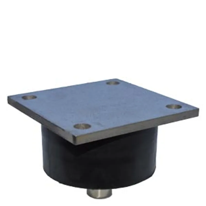 Siemens 7MH5706-0PC00 — photo 1 of 2