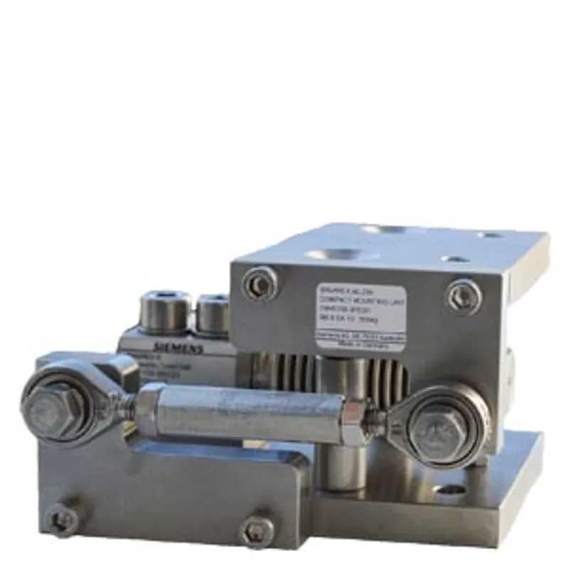 Siemens 7MH5706-3GA00
