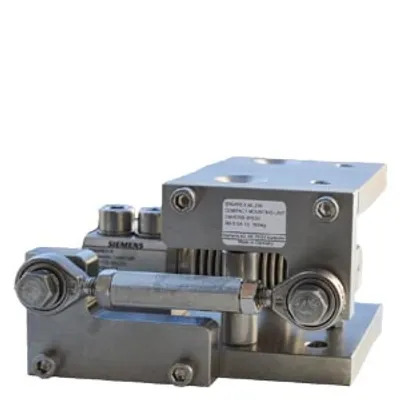 Siemens 7MH5706-3PA00