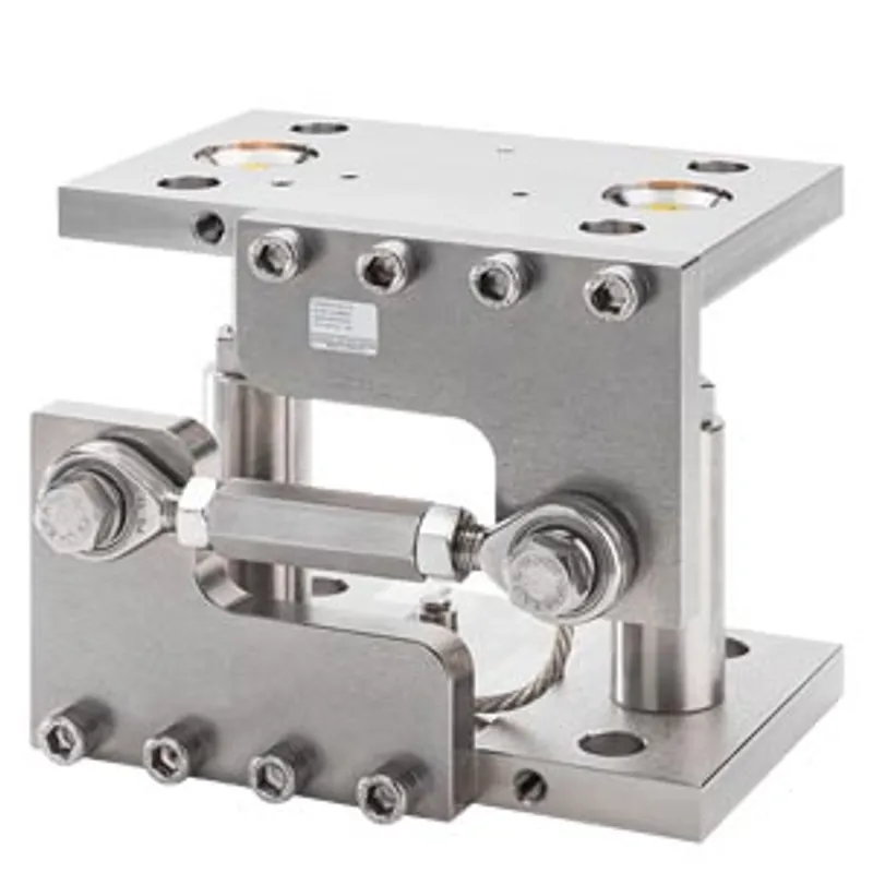 Siemens 7MH5708-5KE00 — photo 1 of 3