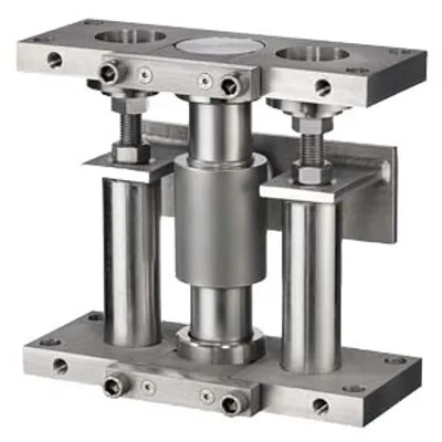 Siemens 7MH5710-6AA00