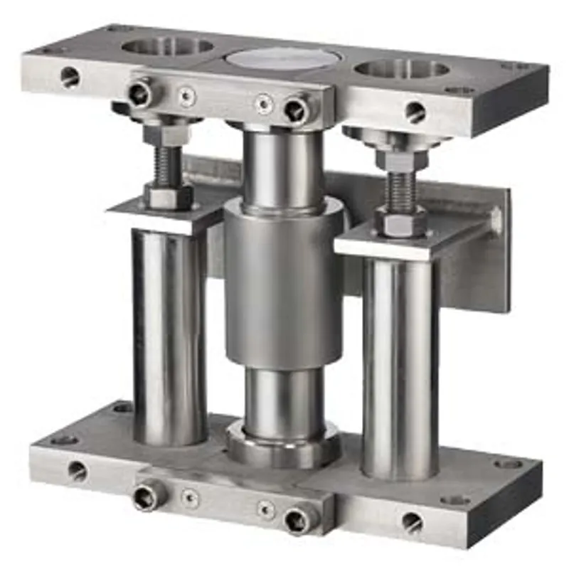 Siemens 7MH5710-6AA00