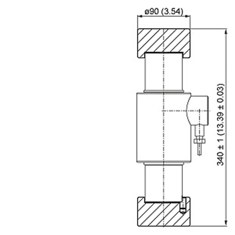 Siemens 7MH5710-6AD00 — photo 2 of 2