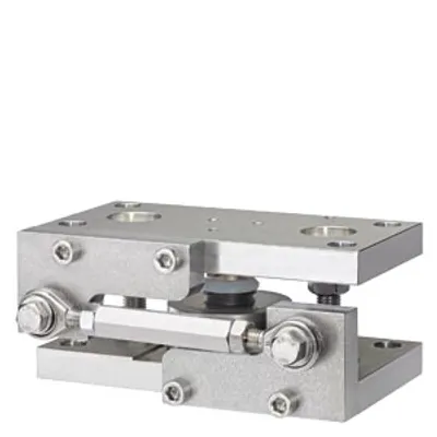 Siemens 7MH5713-4AE00