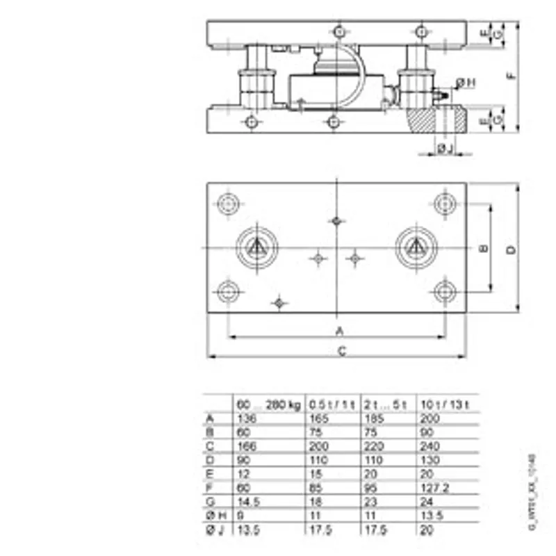 Siemens 7MH5713-5DA00 — photo 2 of 2