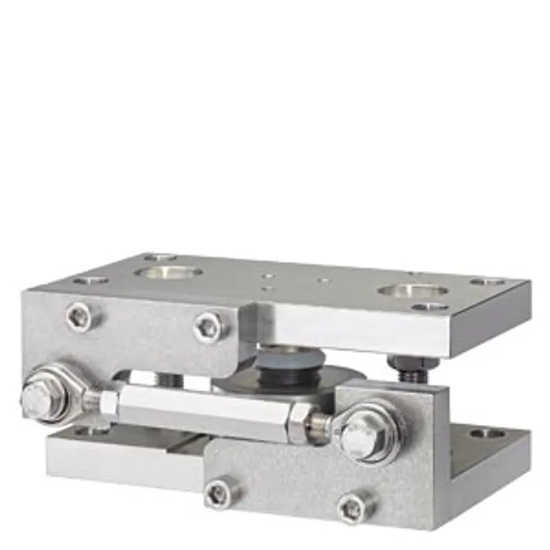 Siemens 7MH5713-5DA00 — photo 1 of 2