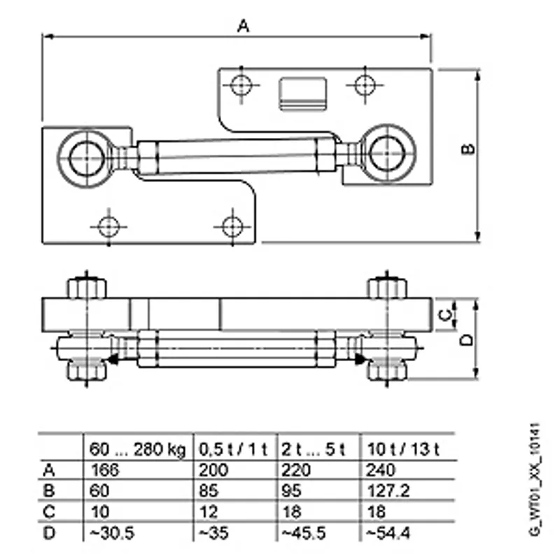 Siemens 7MH5713-5DE00 — photo 2 of 2