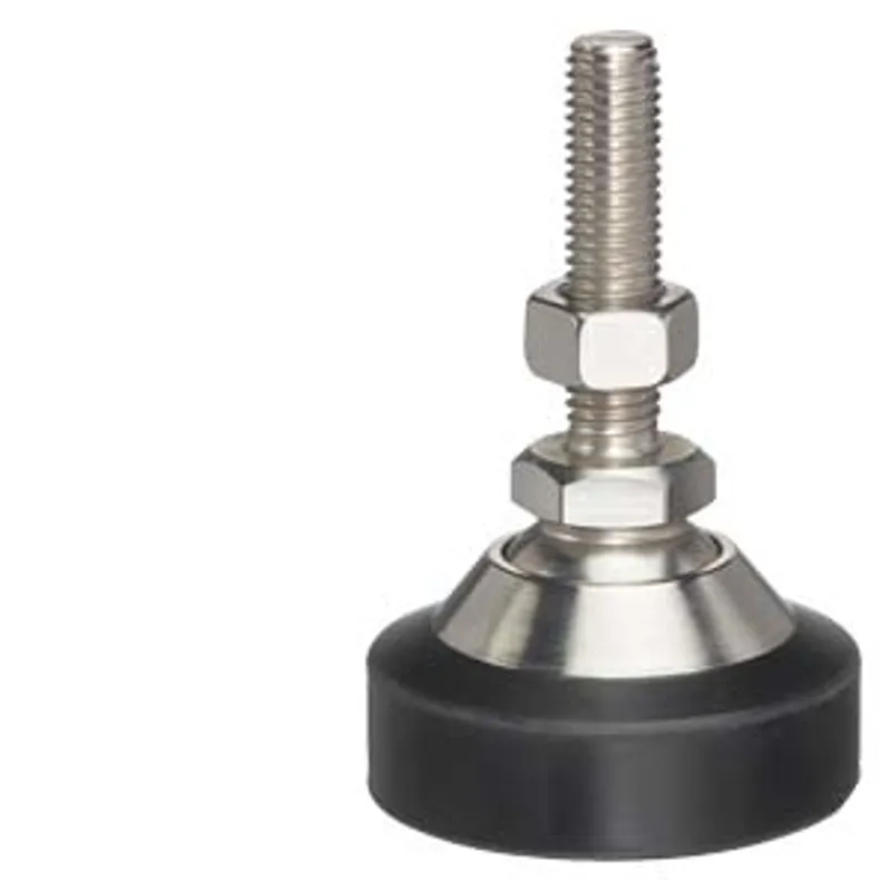 Siemens 7MH5721-4GH10 — photo 1 of 3