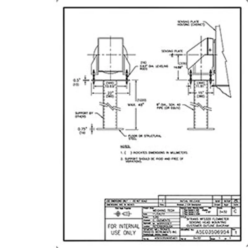 Siemens 7MH7112-..... — photo 2 of 3