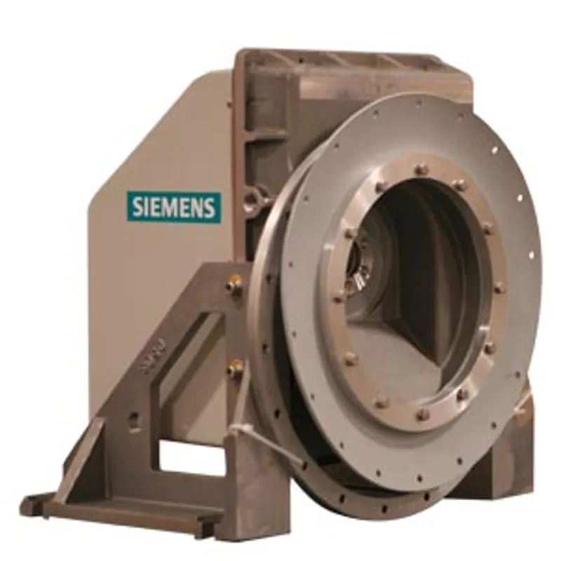 Siemens 7MH7112-..... — photo 1 of 3